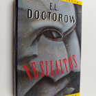 E. L. Doctorow : Vesilaitos - pikkukuva 1