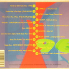 Various • F1-96 CD - pikkukuva 4