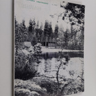Arkkitehti 4/1963 - pikkukuva 1