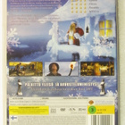 Joulutarina • DVD - pikkukuva 2