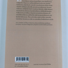 Esa Itkonen : Empiirisen kielitieteen metodologia - pikkukuva 2