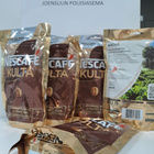 Nescafé kulta pikakahvi 5 pss - pikkukuva 2