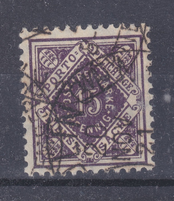 Wyrtenberg dienst  Mi 131