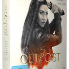 The Outpost - Season 4 (2x Blu-ray) - pikkukuva 4