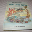 Kincaid Pieni merenneito - pikkukuva 1