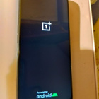 OnePlus CPH2409 - pikkukuva 3