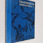 Tähtitiedettä harrastajille IV - pikkukuva 1
