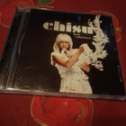 CHISU - pikkukuva 1