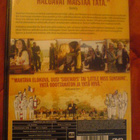 Bottle shock , DVD - pikkukuva 2