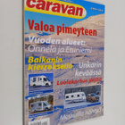 Caravan 2/2014 - pikkukuva 1