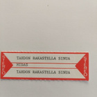 Midas - Tahdon Rakastella Sinua - pikkukuva 3