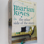 Marian Keyes : Other Side of the Story - pikkukuva 1