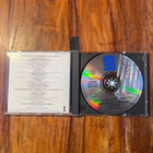 An Officer And A Gentleman - Soundtrack Cd - pikkukuva 3