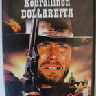 Kourallinen dollareita (Italoversio) - pikkukuva 1