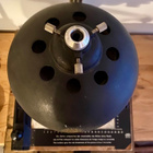 Rare Leitz Valoy Enlarger - pikkukuva 1