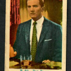 Keräilykuva - Pat Boone B 93 - pikkukuva 1