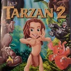 TARZAN-TARZAN 2 - pikkukuva 4