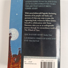Robert Jordan : The world of Robert Jordan's The Wheel of... - pikkukuva 2