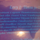 Yhteistyön aloittaminen 2CD - pikkukuva 3