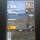 DVD: Wolf Creek (2004) - pikkukuva 2