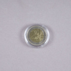 1142. 2€ juhlaraha 2004, 'EU-laajentuminen', Suomi. - pikkukuva 2