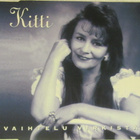 Kitti • Vaihtelu virkistää CD Maxi-Single - pikkukuva 1