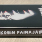 Adrian Lyne: JAAKOBIN PAINAJAINEN (1990) Tim Robbins - pikkukuva 3