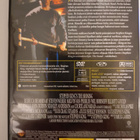 Kauhu Stephen Kingin Hohto - (2DVD) v.1997 - pikkukuva 2