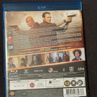 Lethal Weapon - Tappava Ase Kausi 1 Blu-Ray SuomiTXT - pikkukuva 2