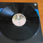 Genesis:Live-LP - pikkukuva 3