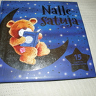 Dale - Powles Nallesatuja - pikkukuva 1