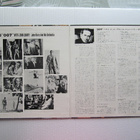 The Best Of 007 With John Barry Japani LP OBI James Bond - pikkukuva 3