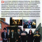 Totuuden Torvet (15 889) k -FI- DVD suomik. 2002 - pikkukuva 2