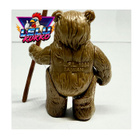 Star Wars Ewok-figuuri Wicket 1984 - pikkukuva 5