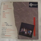 Third World: Hold On To Love  LP     1987 - pikkukuva 2