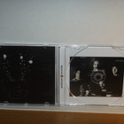 Morgen CD + 8 bonaria - pikkukuva 4