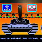 War Play (C64) - pikkukuva 3