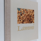 Ulla Kartano : Lammi (signeerattu, tekijän omiste) - pikkukuva 1