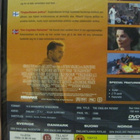 THE ENGLISH PATIENT/ ENGLANTILAINEN POTILAS DVD UUSI - pikkukuva 2