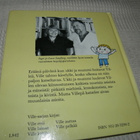 Sandberg Ville katsoo - pikkukuva 5