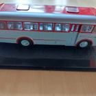 LINJA-AUTO  VOLVO B 616 - 1953 - PIENOISMALLI - pikkukuva 2
