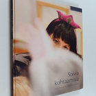 Laura ym. (toim.) Huhtinen-Hilden : Soivia kohtaamisia - pikkukuva 1