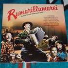 V/A ~ Rumarillumarei ~ LP - pikkukuva 1