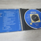 Tapiolan kuoro- Rainbow Sounds – CD - pikkukuva 3