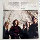 Jayhawks - Music From The North Country Jayhawks Anthology - pikkukuva 4
