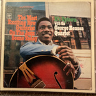 GEORGE BENSON QUARTET: It’s Uptown * EUR 2010 - pikkukuva 1