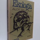 Stephen Croall : Ekologia aloittelijoille - pikkukuva 1