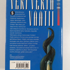 Elizabeth George : Veri verta vaatii - pikkukuva 2