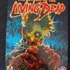 The Return of the Living Dead / Elävien kuolleiden paluu 4K - pikkukuva 1