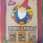 TONTUT DVD - pikkukuva 1